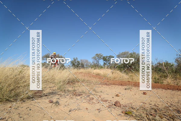 Buy your photos of the eventRally dos Sert�es 2018 on Fotop