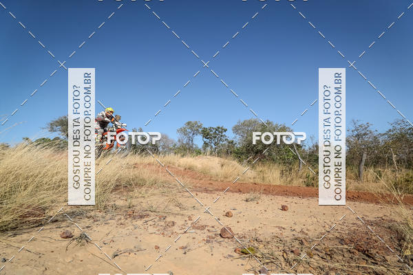 Buy your photos of the eventRally dos Sert�es 2018 on Fotop