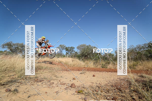 Buy your photos of the eventRally dos Sert�es 2018 on Fotop