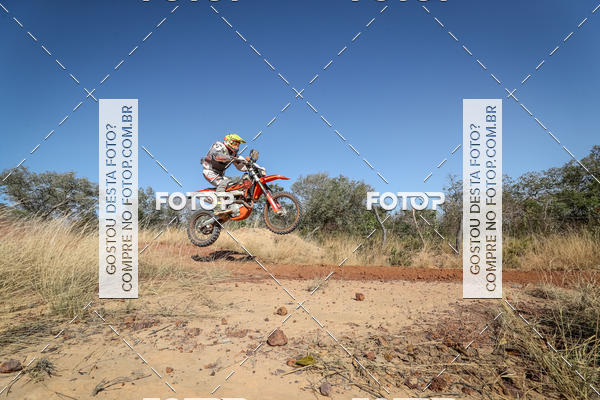 Buy your photos of the eventRally dos Sert�es 2018 on Fotop