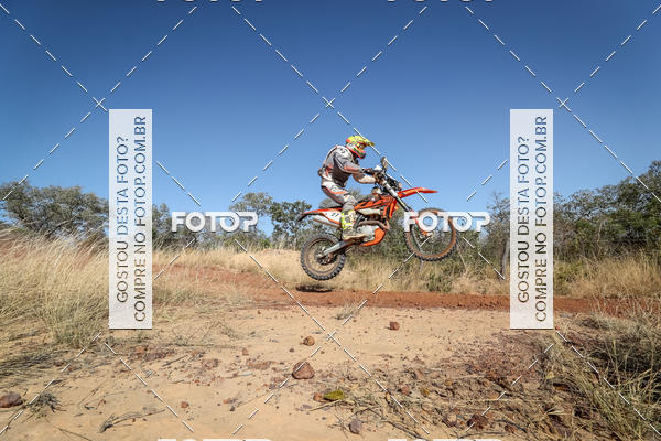 Buy your photos of the eventRally dos Sert�es 2018 on Fotop