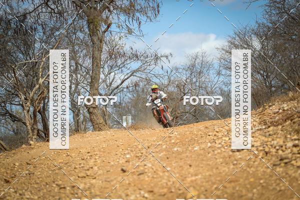 Buy your photos of the eventRally dos Sert�es 2018 on Fotop