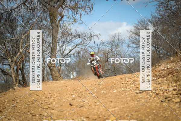 Buy your photos of the eventRally dos Sert�es 2018 on Fotop