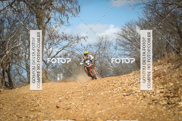 Buy your photos of the eventRally dos Sert�es 2018 on Fotop