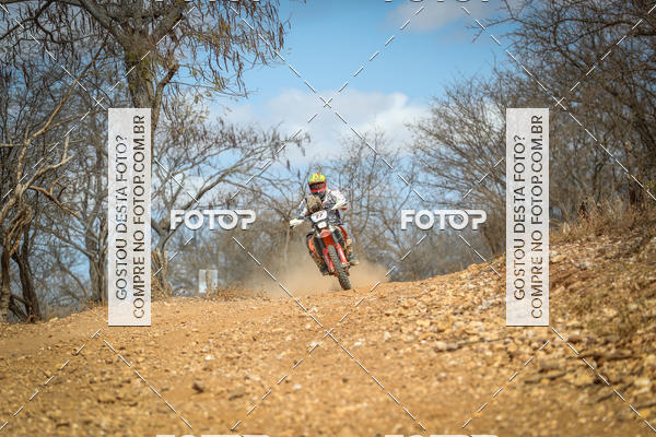 Buy your photos of the eventRally dos Sert�es 2018 on Fotop