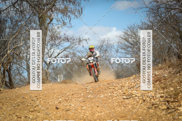 Buy your photos of the eventRally dos Sert�es 2018 on Fotop