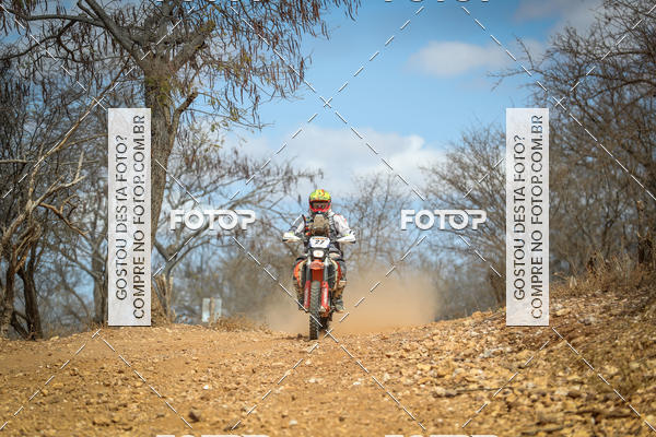 Buy your photos of the eventRally dos Sert�es 2018 on Fotop