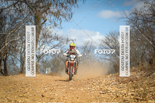 Buy your photos of the eventRally dos Sert�es 2018 on Fotop