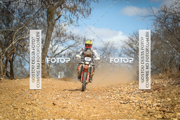 Buy your photos of the eventRally dos Sert�es 2018 on Fotop