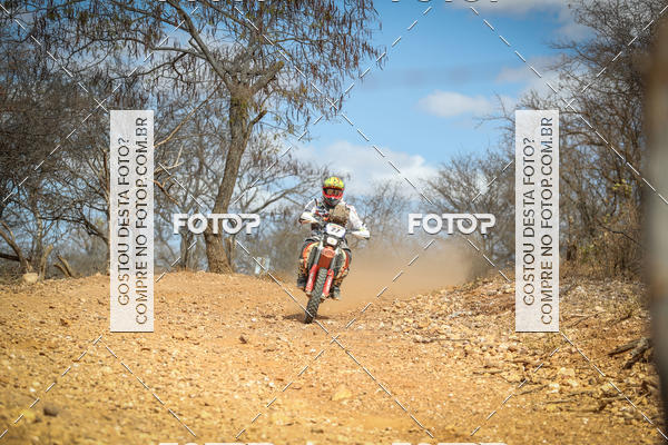 Buy your photos of the eventRally dos Sert�es 2018 on Fotop