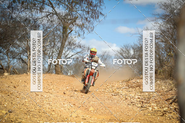 Buy your photos of the eventRally dos Sert�es 2018 on Fotop