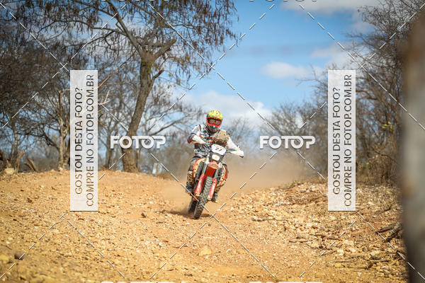 Buy your photos of the eventRally dos Sert�es 2018 on Fotop