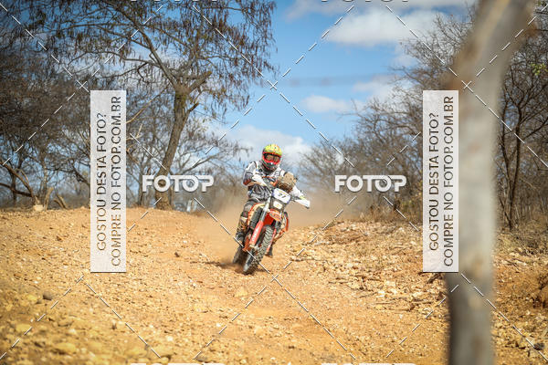 Buy your photos of the eventRally dos Sert�es 2018 on Fotop