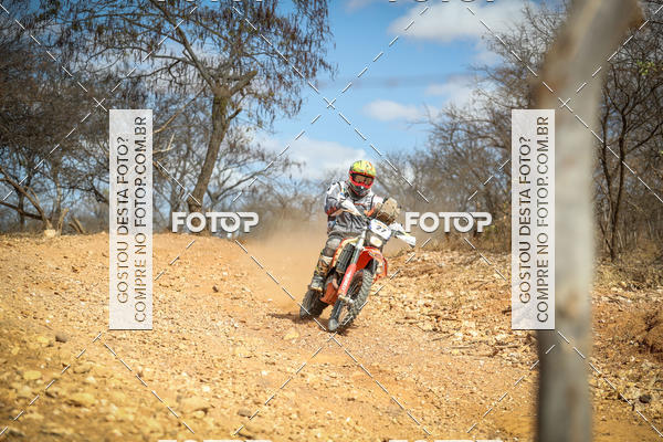 Buy your photos of the eventRally dos Sert�es 2018 on Fotop