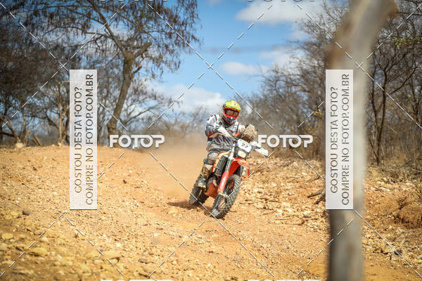 Buy your photos of the eventRally dos Sert�es 2018 on Fotop