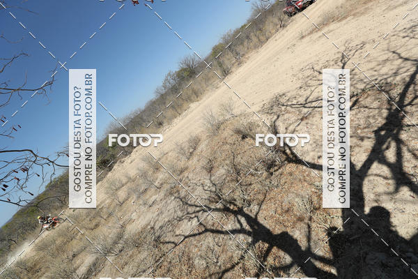 Buy your photos of the eventRally dos Sert�es 2018 on Fotop