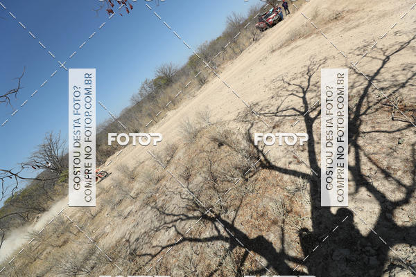 Buy your photos of the eventRally dos Sert�es 2018 on Fotop