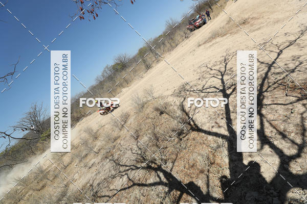 Buy your photos of the eventRally dos Sert�es 2018 on Fotop