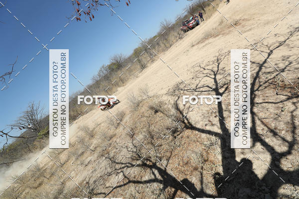 Buy your photos of the eventRally dos Sert�es 2018 on Fotop