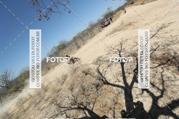 Buy your photos of the eventRally dos Sert�es 2018 on Fotop