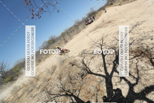 Buy your photos of the eventRally dos Sert�es 2018 on Fotop