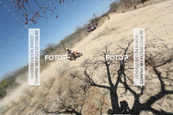 Buy your photos of the eventRally dos Sert�es 2018 on Fotop