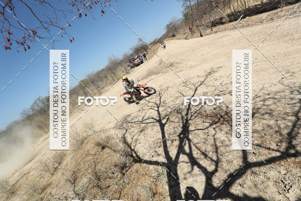 Buy your photos of the eventRally dos Sert�es 2018 on Fotop