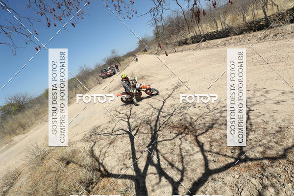 Buy your photos of the eventRally dos Sert�es 2018 on Fotop