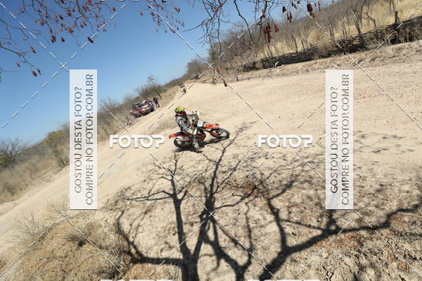 Buy your photos of the eventRally dos Sert�es 2018 on Fotop