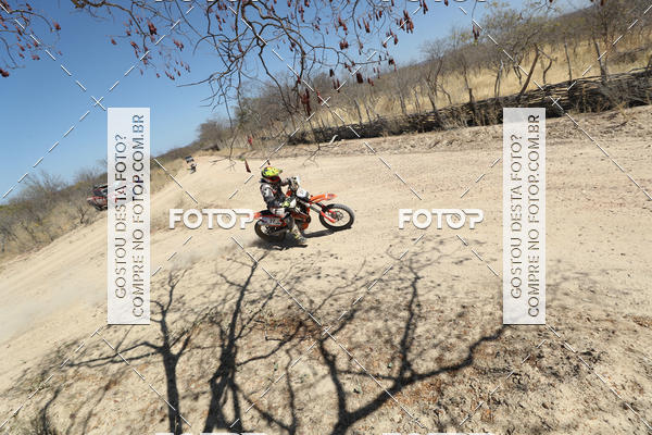 Buy your photos of the eventRally dos Sert�es 2018 on Fotop