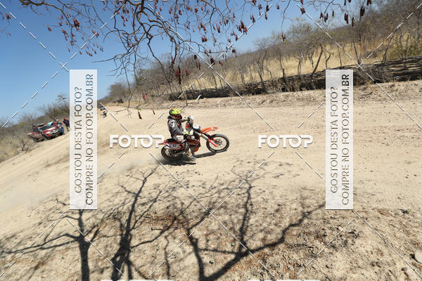 Buy your photos of the eventRally dos Sert�es 2018 on Fotop