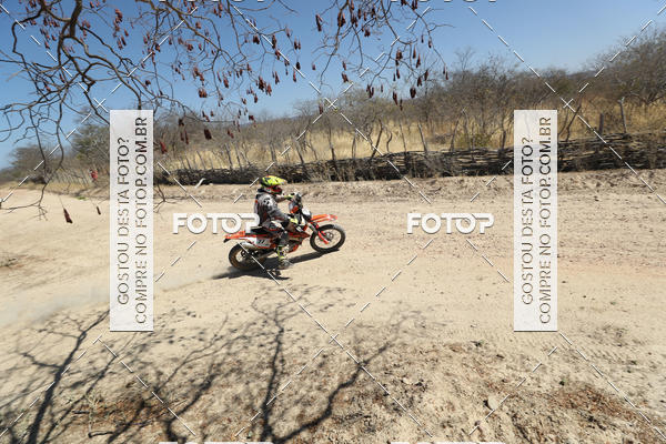 Buy your photos of the eventRally dos Sert�es 2018 on Fotop