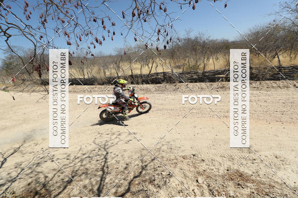 Buy your photos of the eventRally dos Sert�es 2018 on Fotop
