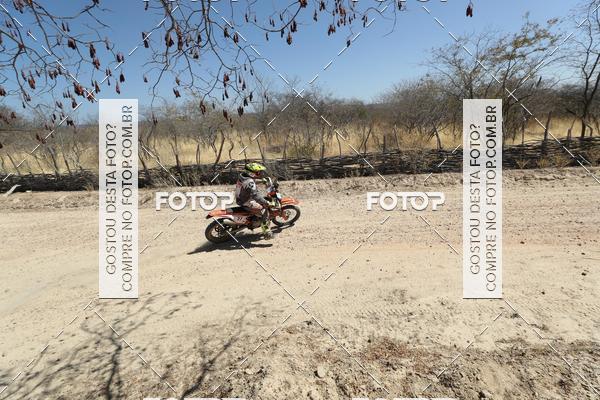 Buy your photos of the eventRally dos Sert�es 2018 on Fotop