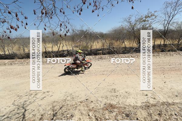 Buy your photos of the eventRally dos Sert�es 2018 on Fotop
