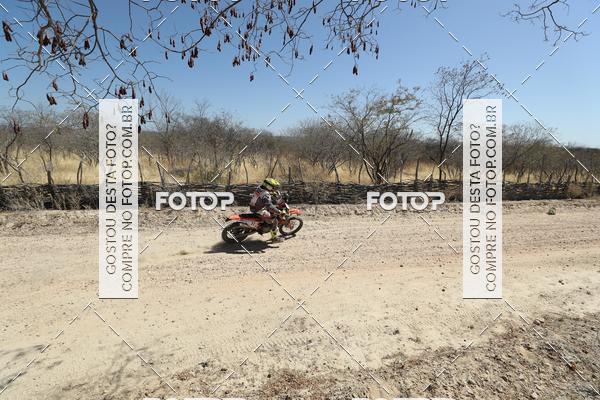Buy your photos of the eventRally dos Sert�es 2018 on Fotop