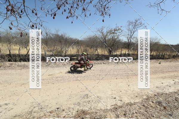 Buy your photos of the eventRally dos Sert�es 2018 on Fotop