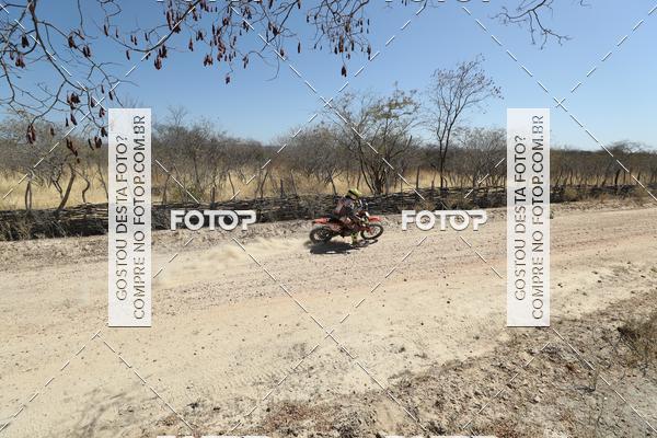 Buy your photos of the eventRally dos Sert�es 2018 on Fotop