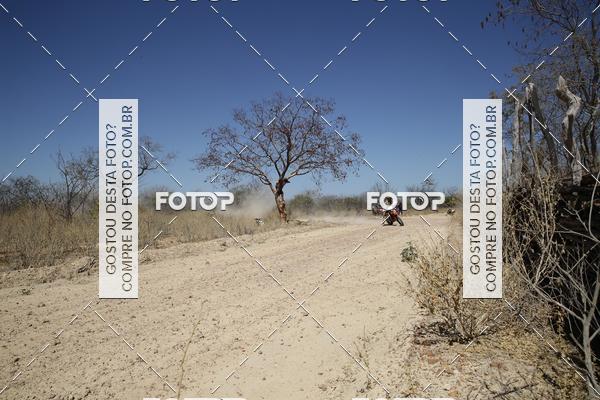 Buy your photos of the eventRally dos Sert�es 2018 on Fotop