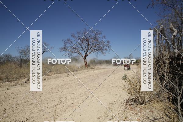 Buy your photos of the eventRally dos Sert�es 2018 on Fotop