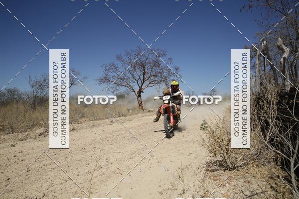 Buy your photos of the eventRally dos Sert�es 2018 on Fotop
