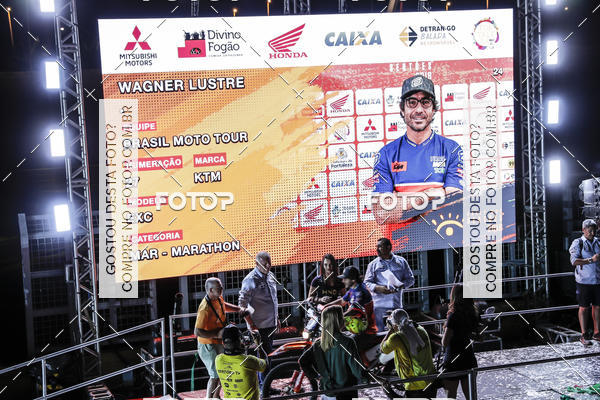 Buy your photos of the eventRally dos Sertes 2018 on Fotop