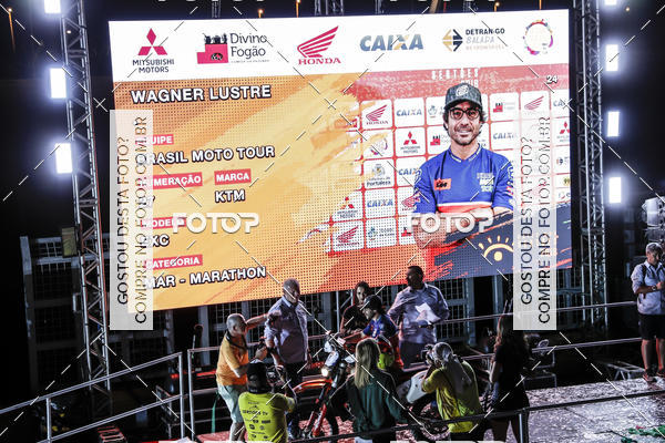 Buy your photos of the eventRally dos Sertes 2018 on Fotop