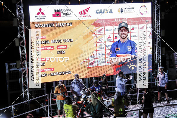 Buy your photos of the eventRally dos Sertes 2018 on Fotop