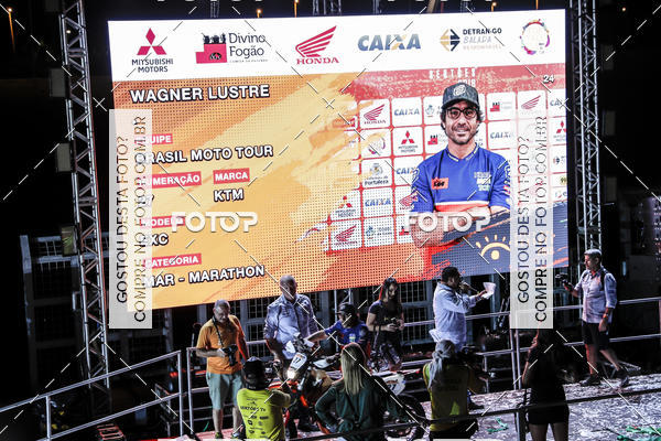 Buy your photos of the eventRally dos Sertes 2018 on Fotop