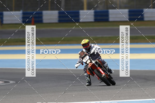 Buy your photos of the eventRally dos Sertes 2018 on Fotop