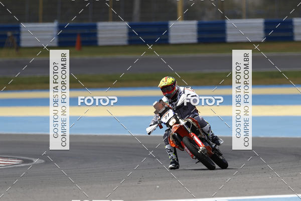 Buy your photos of the eventRally dos Sertes 2018 on Fotop