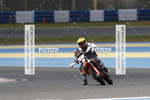 Buy your photos of the eventRally dos Sertes 2018 on Fotop