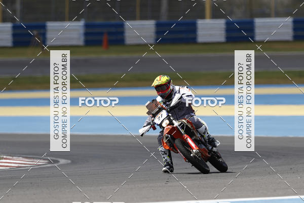 Buy your photos of the eventRally dos Sertes 2018 on Fotop