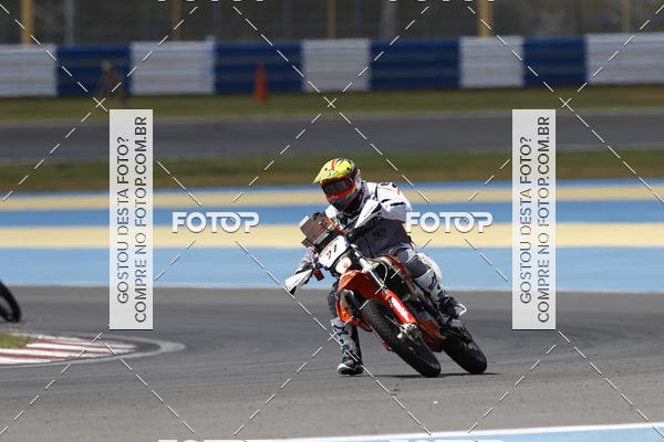 Buy your photos of the eventRally dos Sertes 2018 on Fotop